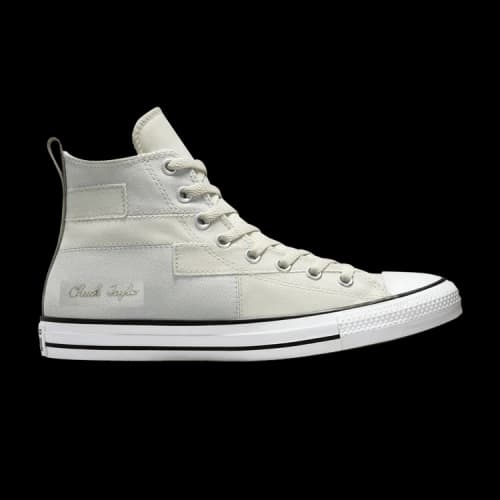 Converse Chuck Taylor All Star High 'Desert Patchwork'