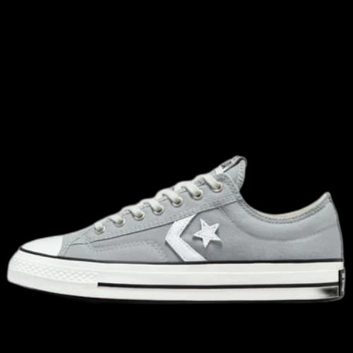 Converse Star Player 76 'Gray White'