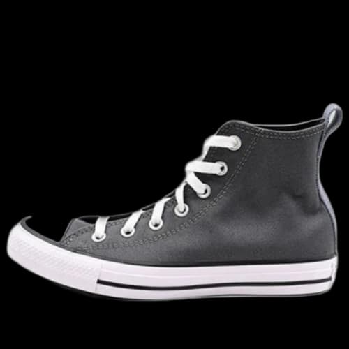 Converse Chuck Taylor All Star Woven Twill