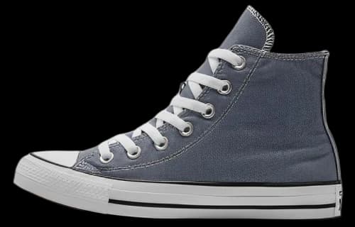 Converse Chuck Taylor All Star 'Lunar Grey'
