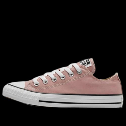 Converse Chuck Taylor All Star 'Canyon Dust'