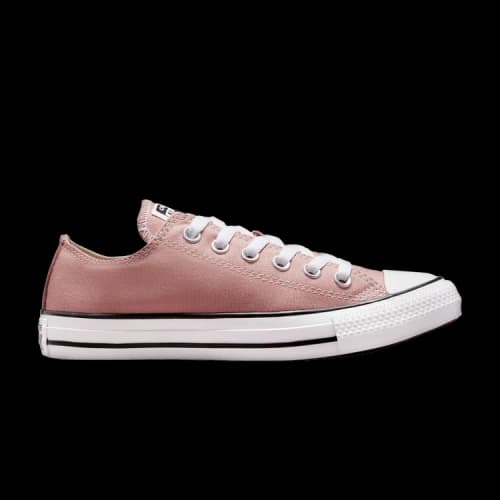 Converse Chuck Taylor All Star Low 'Canyon Dusk'