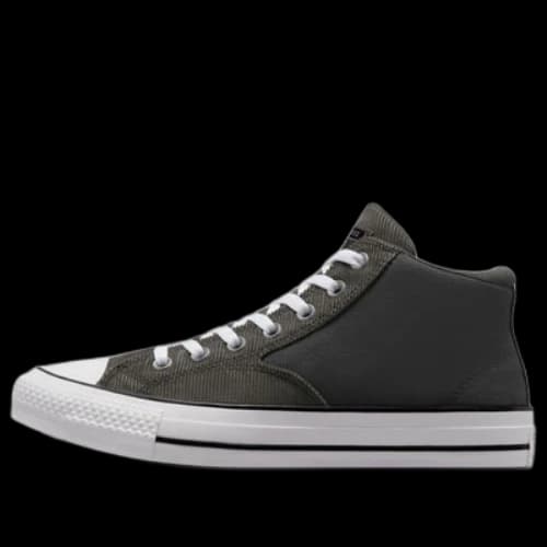 Converse All Star Chuck Taylor 'Black'