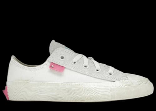 Converse Chuck Taylor Alt Star Ox Weekend