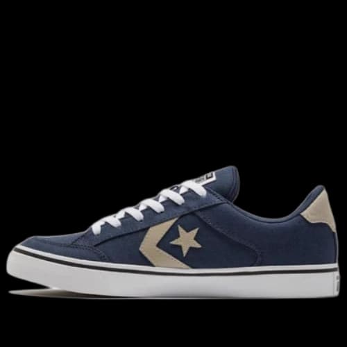 Converse All Star Tobin 'Blue Brown'