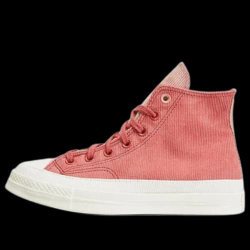 Converse Chuck Taylor 70S High 'Pink' (Women's)