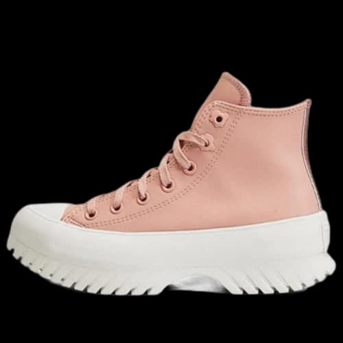 Converse Chuck Taylor All Star Lugged 2.0 'Pink White'