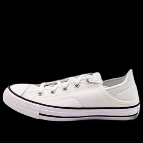 Converse Chuck Taylor All Star 'White' (Women's)