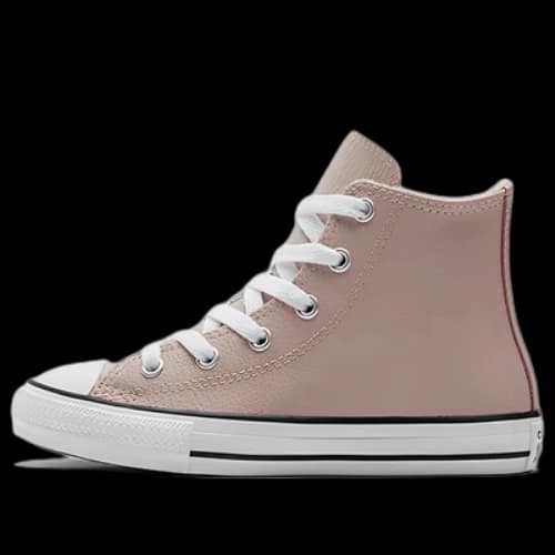 (PS) Converse Chuck Taylor All Star Counter Climate Leather 'Stone Mauve'