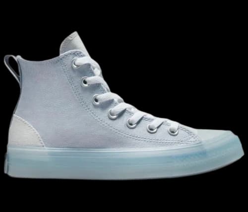 Converse Chuck Taylor All Star CX Seasonal Grey