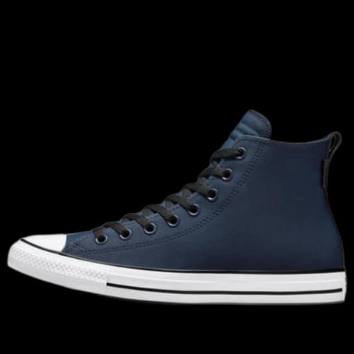 Converse Chuck Taylor All Star TecTuff 'Blue Black'