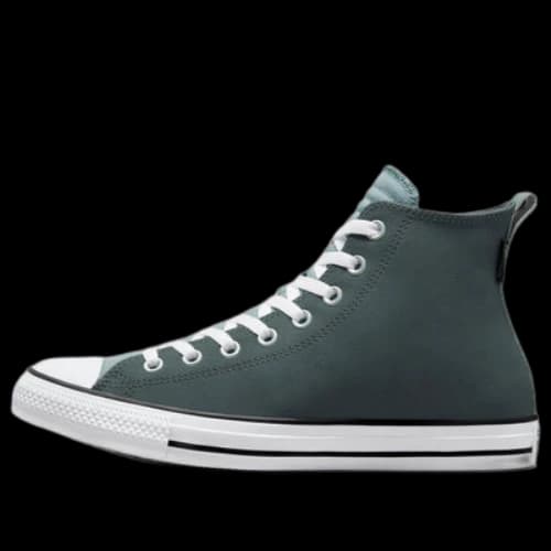Converse Chuck Taylor All Star Tec-Tuff 'Teal'