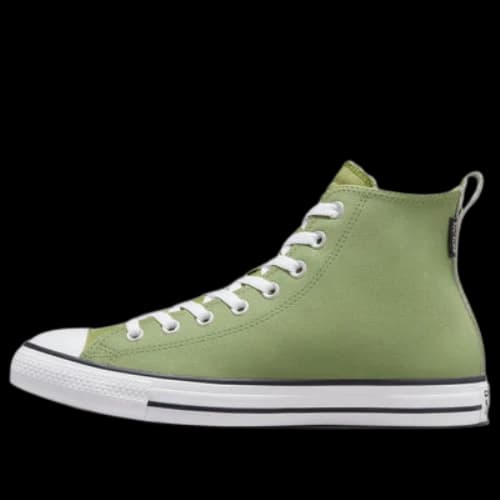 Converse Chuck Taylor All Star Tec-Tuff 'Green'