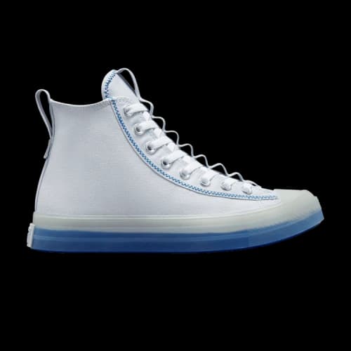 Converse Chuck Taylor All Star CX Explore High 'Color Pop'