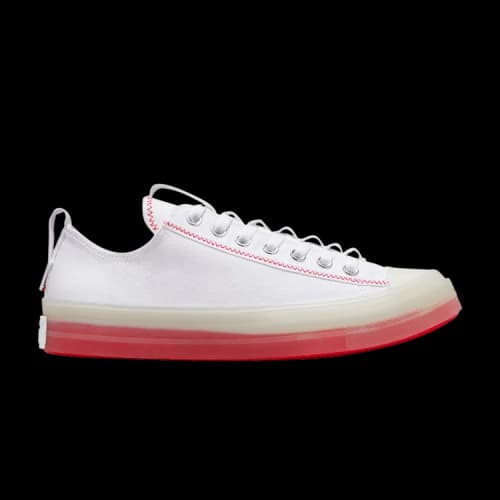 Converse Chuck Taylor All Star CX Explore Low 'Color Pop'