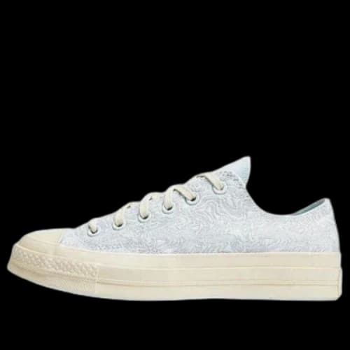 Converse Chuck 70 OX 'Sky Blue White'