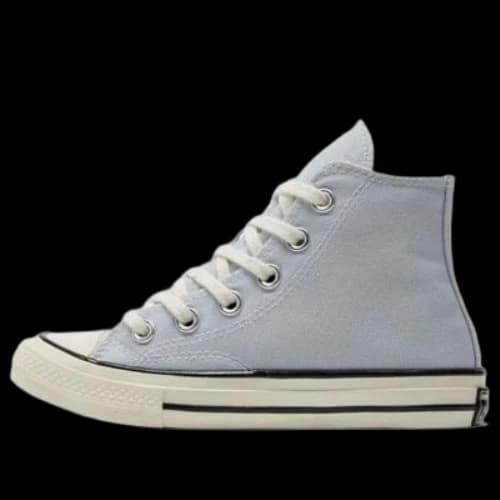 (GS) Converse 1970s Chuck Taylor All Star 'Smoke Blue'