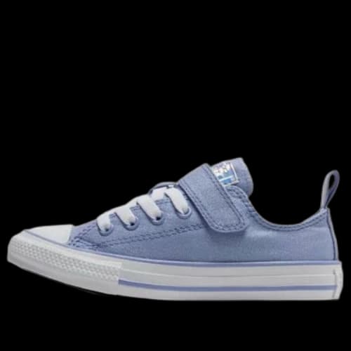 (PS) Converse Chuck Taylor All Star 1V Easy-On 'Lilac'