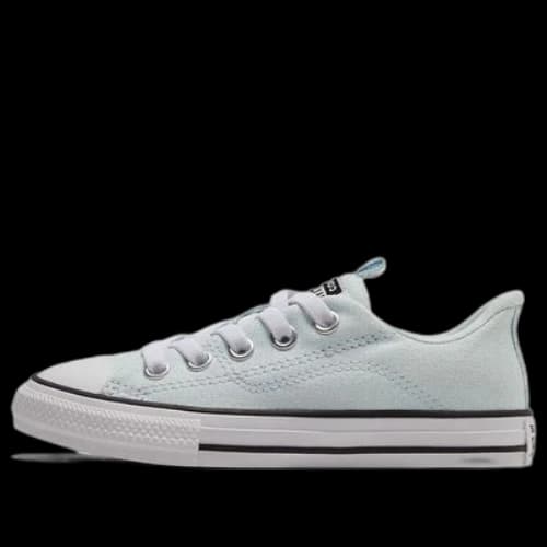 (GS) Converse Chuck Taylor All Star Rave Converse 'Blue'