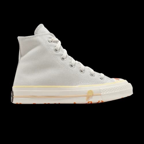 Converse Chuck 70 High 'Ice Cream'