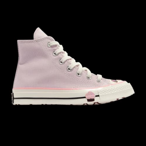 Converse Chuck 70 High 'Dessert - Pink'