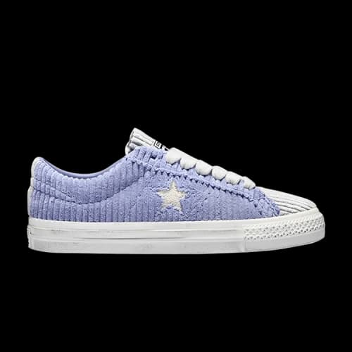 Converse One Star Pro Low 'Slate Lilac'