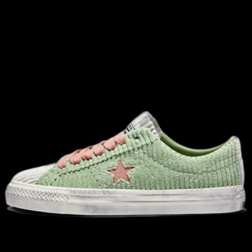Converse A03755C (Women's)