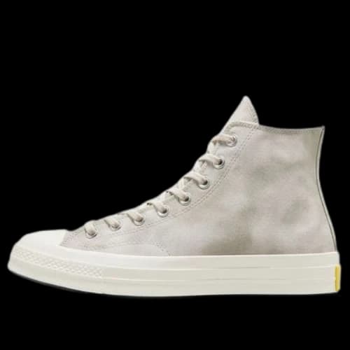 Converse Chuck Taylor All Star 1970s 'Cream Gray'