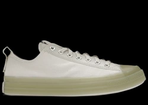 Converse Chuck Taylor All Star CX Explore Low Pale Putty