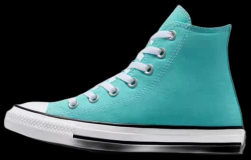 Converse Chuck Taylor All Star 'Bright Teal Green'