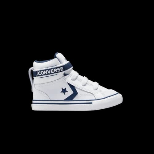 Converse Pro Blaze Strap High Easy-On TD 'Varsity Club'