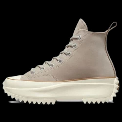 Converse Run Star Hike 'Khaki '
