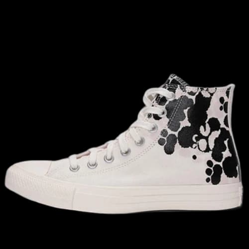 Converse Chuck Taylor All Star 'Inked White'