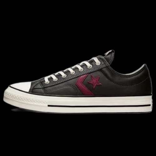 Converse All Star Player 76