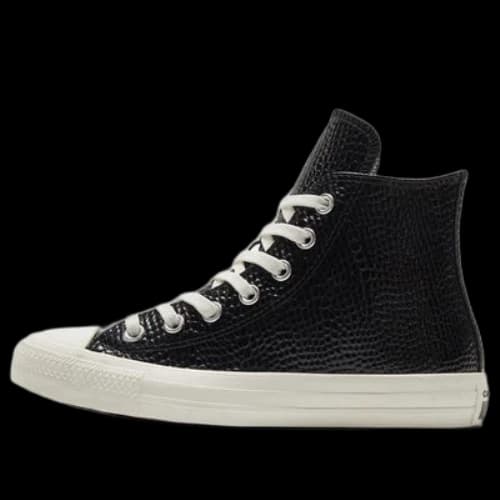 Converse Chuck Taylor All Star 'Black' (Women's)