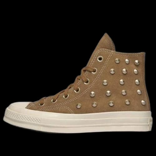 Converse All Star Chuck Taylor 1970s (Women's)