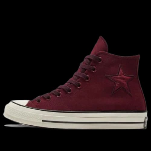 Converse Chuck Taylor All Star 1970s 'Red'
