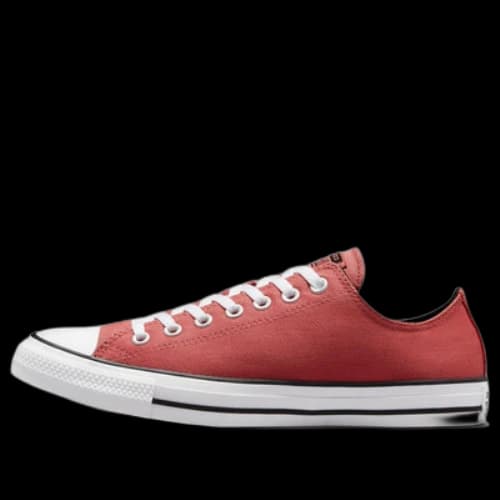Converse Chuck Taylor All Star Workwear 'Pink'
