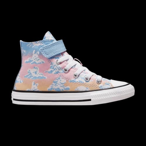 Converse Chuck Taylor All Star High Easy-On PS 'Cloud Gazer'