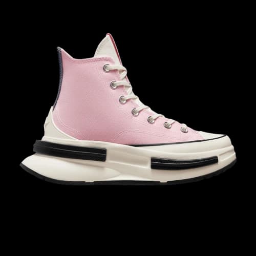 Converse Run Star Legacy CX Hi Ocean Retreat