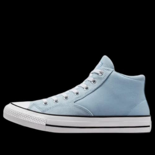 Converse Chuck Taylor All Star Malden Street 'Light Blue'