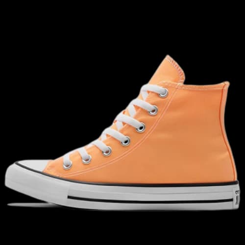Converse Chuck Taylor All Star Hi 'Peach Beam'