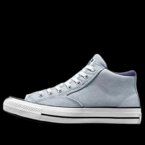 Converse All Star Malden Street Crafted Shoes 'Sky Blue'