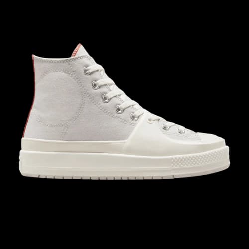 Converse Chuck Taylor All Star Construct High 'Sport Remastered - Pale Putty'