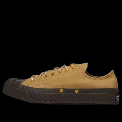 Converse Chuck 70 Low Bosey 'Dune Scape'