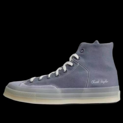 Converse Chuck 70 Marquis 'Grey'