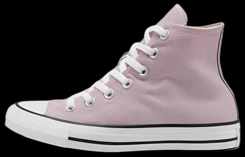 Converse Chuck Taylor All Star 'Pink'