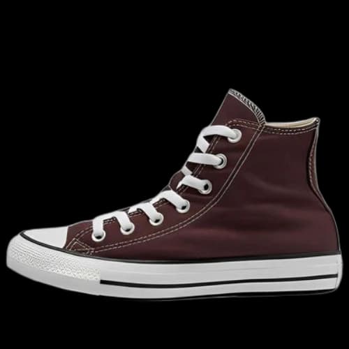Converse Chuck Taylor All Star 'Dark Brown'