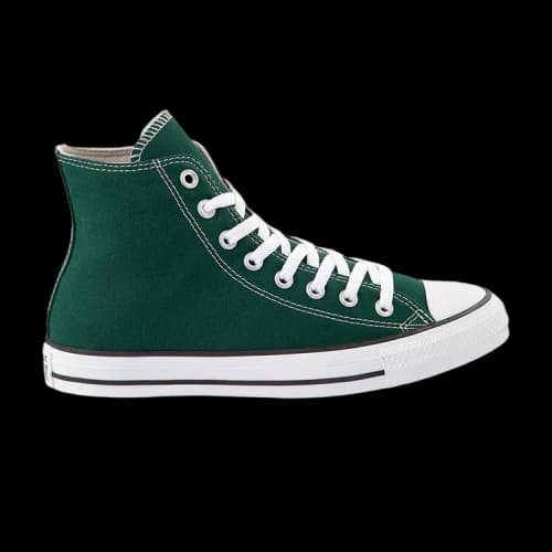 Converse Chuck Taylor All Star Hi 'Dragon Scale'