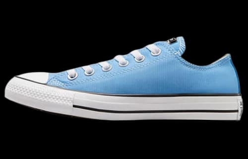 Converse Chuck Taylor All Star 'Sky Blue White'